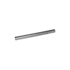 Exhaust FLEXIBLE TUBING-GALVANIZE - image 1