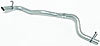 Exhaust TAIL PIPE - image 1