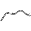 Single System Tail Pipe - image 1