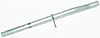 Exhaust TAIL PIPE - image 1