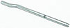 Exhaust INTERMEDIATE PIPE - image 1