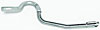 Exhaust DYNOMAX PIPE - image 1