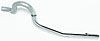 Exhaust DYNOMAX PIPE - image 1