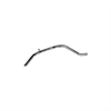 Exhaust EXTENSION PIPE - image 1