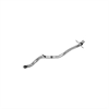 Exhaust EXTENSION PIPE - image 1