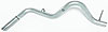 Exhaust DYNOMAX PIPE - image 1