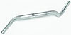 Exhaust INTERMEDIATE PIPE - image 1