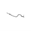 Exhaust EXTENSION PIPE - image 1