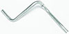 Exhaust DYNOMAX PIPE - image 1