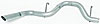 Exhaust TAIL PIPE - image 1