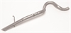Exhaust TAIL PIPE - image 1
