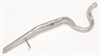 Exhaust TAIL PIPE - image 1