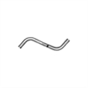 Exhaust TAIL PIPE - image 1