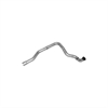 Exhaust EXHAUST PIPE - image 1