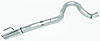 Exhaust TAILPIPE RIGHT STANG 2001 - image 1