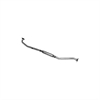 Exhaust EXHAUST PIPE - image 1