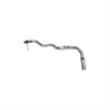 Exhaust TAIL PIPE - image 1
