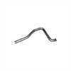 Exhaust EXHAUST PIPE - image 1