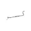 Exhaust EXHAUST PIPE - image 1
