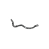 Exhaust TAIL PIPE - image 1