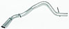 Exhaust DYNOMAX PIPE - image 1