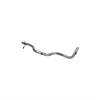 Exhaust EXHAUST PIPE - image 1