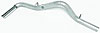 Exhaust TAIL PIPE - image 1