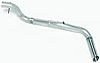 Exhaust TAIL PIPE - image 1