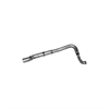 Exhaust EXHAUST PIPE - image 1