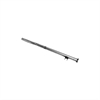 Exhaust TAIL PIPE - image 1