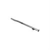 Exhaust TAIL PIPE - image 1