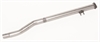 Exhaust TAIL PIPE - image 1