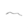 Exhaust TAIL PIPE - image 1
