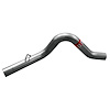 Single System Tail Pipe - image 1