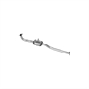 Exhaust DIRECT-FIT CATALYTIC CONV - image 1