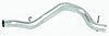 Single System Tail Pipe - image 1
