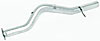 Exhaust INTERMEDIATE PIPE - image 1