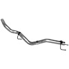Single System Tail Pipe - image 1