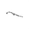 Exhaust FRONT EXHAUST PIPE - image 1
