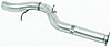 Exhaust DYNOMAX PIPE - image 1