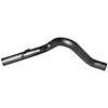 Exhaust DYNOMAX TAIL PIPE - image 1