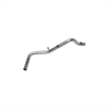 Exhaust TAIL PIPE - image 1