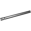 Exhaust DYNOMAX PIPE - image 1
