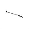 Exhaust RESONATOR ASSEMBLY - image 1