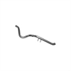 Exhaust TAIL PIPE - image 1