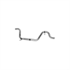 Exhaust INTERMEDIATE PIPE - image 1