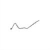Exhaust TAIL PIPE - image 1