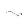 Exhaust RESONATOR ASSEMBLY - image 1