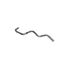 Exhaust EXTENSION PIPE - image 1