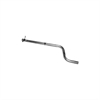 Exhaust FRONT EXYENSION PIPE - image 1